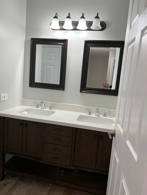 Tiny photo for 528 Surf Court, Wheeling, IL 60090 (MLS # 12528671)