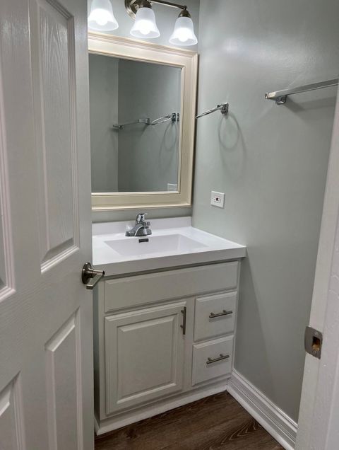 Tiny photo for 528 Surf Court, Wheeling, IL 60090 (MLS # 12528671)