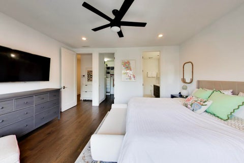 Tiny photo for 2736 N Ashland Avenue #2S, Chicago, IL 60614 (MLS # 12735715)
