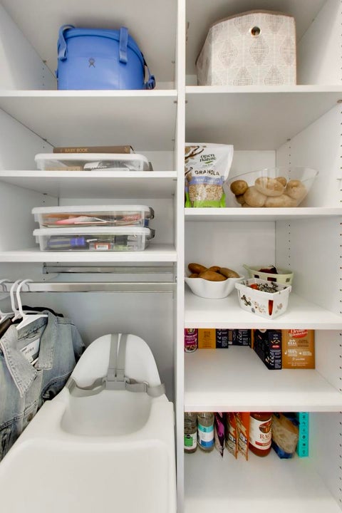 Tiny photo for 2736 N Ashland Avenue #2S, Chicago, IL 60614 (MLS # 12735715)