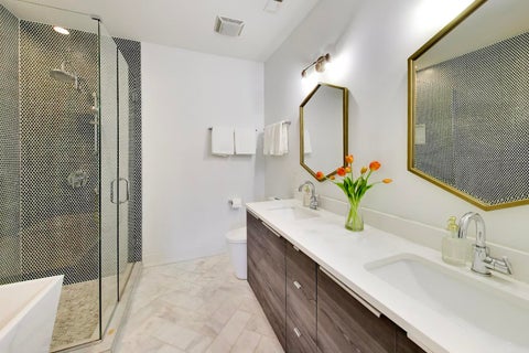 Tiny photo for 2736 N Ashland Avenue #2S, Chicago, IL 60614 (MLS # 12735715)
