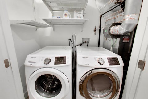 Tiny photo for 2736 N Ashland Avenue #2S, Chicago, IL 60614 (MLS # 12735715)
