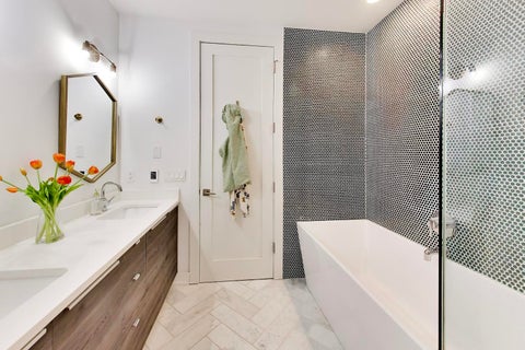 Tiny photo for 2736 N Ashland Avenue #2S, Chicago, IL 60614 (MLS # 12735715)