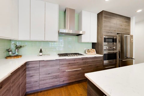 Tiny photo for 2736 N Ashland Avenue #2S, Chicago, IL 60614 (MLS # 12735715)