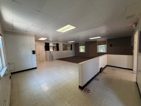 Tiny photo for 537 W Pleasant Street, Freeport, IL 61032 (MLS # 12716387)