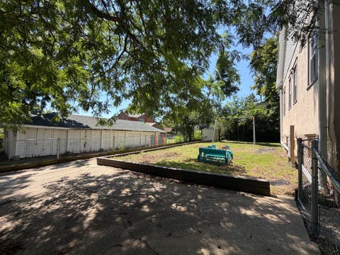 Tiny photo for 537 W Pleasant Street, Freeport, IL 61032 (MLS # 12716387)