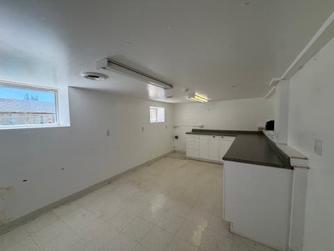 Tiny photo for 537 W Pleasant Street, Freeport, IL 61032 (MLS # 12716387)