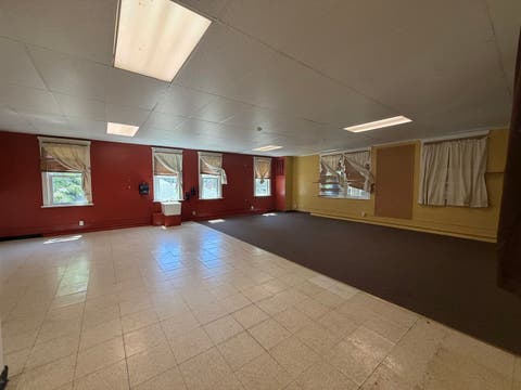 Tiny photo for 537 W Pleasant Street, Freeport, IL 61032 (MLS # 12716387)