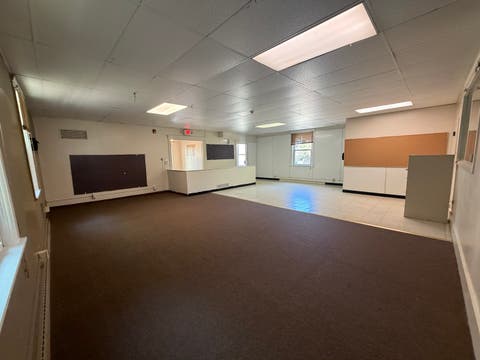 Tiny photo for 537 W Pleasant Street, Freeport, IL 61032 (MLS # 12716387)