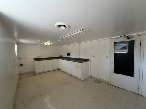 Tiny photo for 537 W Pleasant Street, Freeport, IL 61032 (MLS # 12716387)