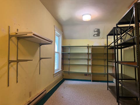 Tiny photo for 537 W Pleasant Street, Freeport, IL 61032 (MLS # 12716387)