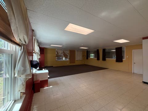 Tiny photo for 537 W Pleasant Street, Freeport, IL 61032 (MLS # 12716387)
