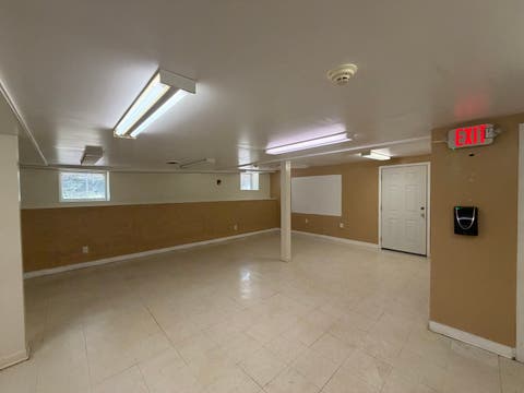 Tiny photo for 537 W Pleasant Street, Freeport, IL 61032 (MLS # 12716387)