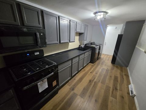 Tiny photo for 16358 Plymouth Drive, Markham, IL 60428 (MLS # 12530605)