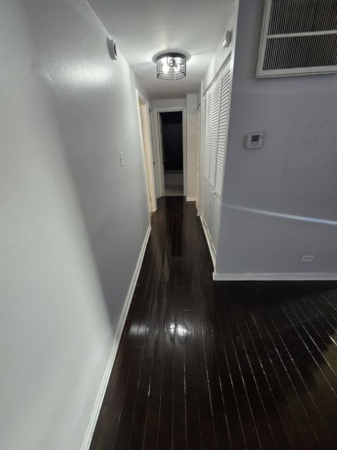 Tiny photo for 16358 Plymouth Drive, Markham, IL 60428 (MLS # 12530605)