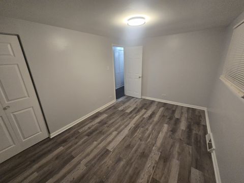 Tiny photo for 16358 Plymouth Drive, Markham, IL 60428 (MLS # 12530605)