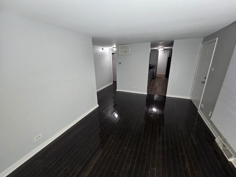 Tiny photo for 16358 Plymouth Drive, Markham, IL 60428 (MLS # 12530605)