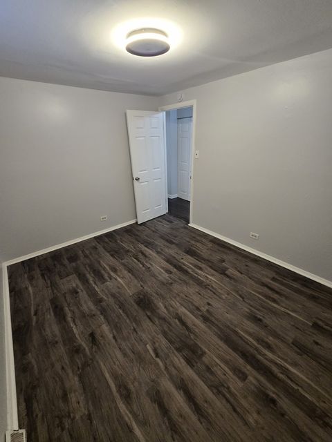 Tiny photo for 16358 Plymouth Drive, Markham, IL 60428 (MLS # 12530605)