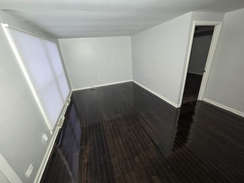 Tiny photo for 16358 Plymouth Drive, Markham, IL 60428 (MLS # 12530605)