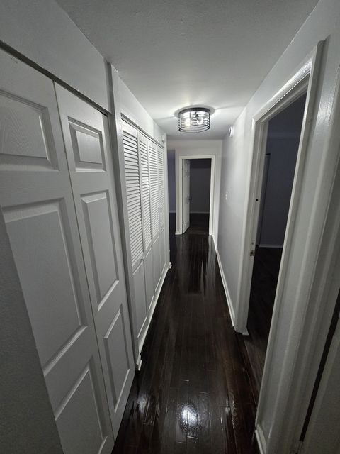 Tiny photo for 16358 Plymouth Drive, Markham, IL 60428 (MLS # 12530605)