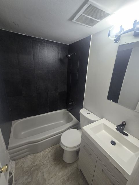 Tiny photo for 16358 Plymouth Drive, Markham, IL 60428 (MLS # 12530605)