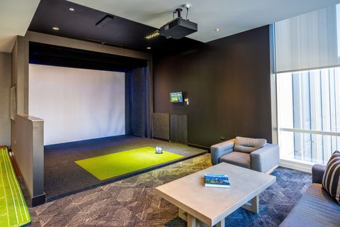 Tiny photo for 14 W Superior Street #6201, Chicago, IL 60654 (MLS # 12669249)