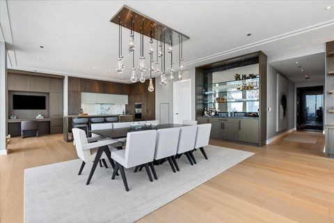 Tiny photo for 14 W Superior Street #6201, Chicago, IL 60654 (MLS # 12669249)