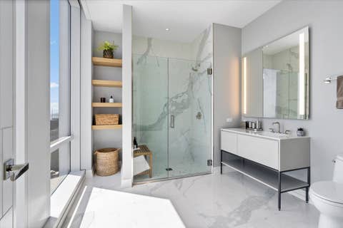 Tiny photo for 14 W Superior Street #6201, Chicago, IL 60654 (MLS # 12669249)