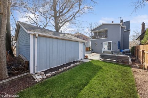listing image 24