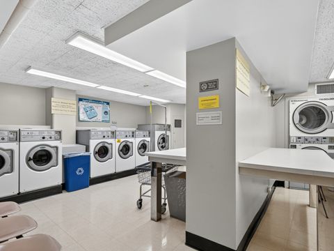 Tiny photo for 1455 N Sandburg Terrace #2403, Chicago, IL 60610 (MLS # 12501331)