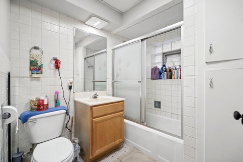 Tiny photo for 5650 N Mason Avenue, Chicago, IL 60646 (MLS # 12771633)