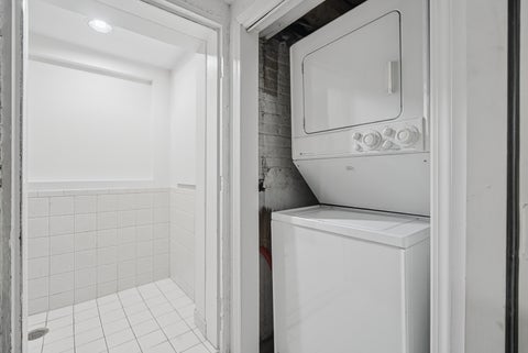 Tiny photo for 5650 N Mason Avenue, Chicago, IL 60646 (MLS # 12771633)