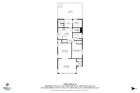 Tiny photo for 5650 N Mason Avenue, Chicago, IL 60646 (MLS # 12771633)