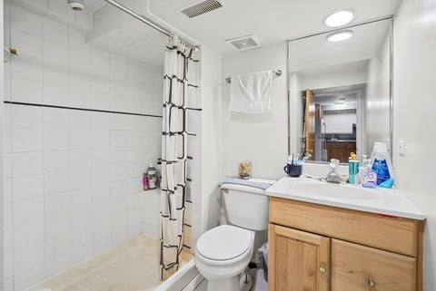 Tiny photo for 5650 N Mason Avenue, Chicago, IL 60646 (MLS # 12771633)