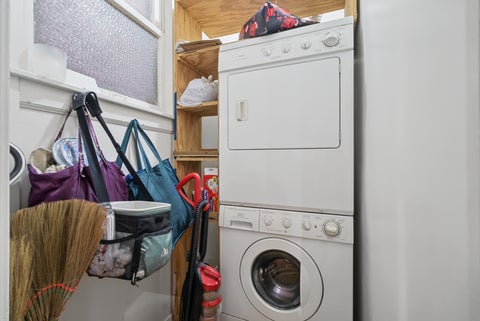 Tiny photo for 5650 N Mason Avenue, Chicago, IL 60646 (MLS # 12771633)