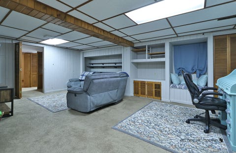 Tiny photo for 860 STRATFORD Court, Grayslake, IL 60030 (MLS # 12712940)