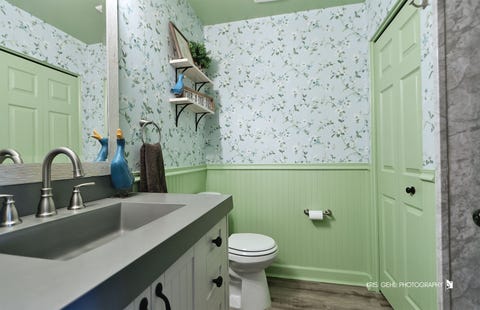 Tiny photo for 860 STRATFORD Court, Grayslake, IL 60030 (MLS # 12712940)