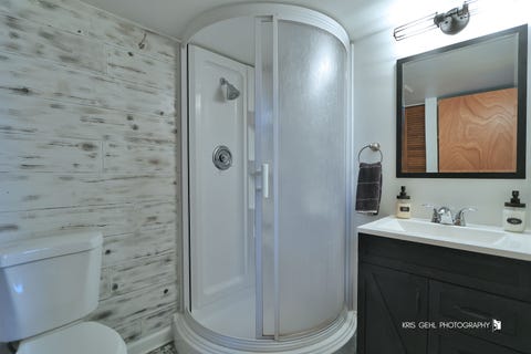 Tiny photo for 860 STRATFORD Court, Grayslake, IL 60030 (MLS # 12712940)