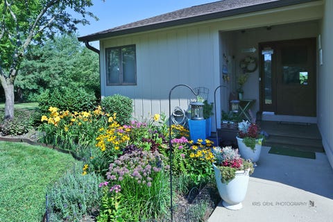 Tiny photo for 860 STRATFORD Court, Grayslake, IL 60030 (MLS # 12712940)