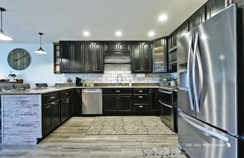 Tiny photo for 860 STRATFORD Court, Grayslake, IL 60030 (MLS # 12712940)