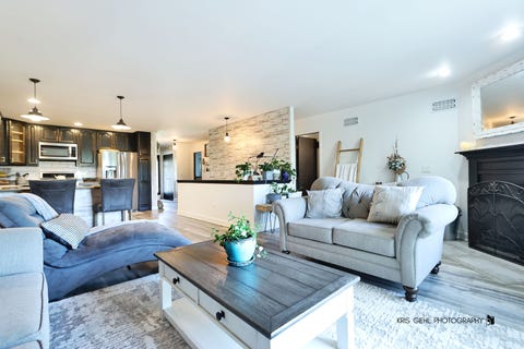 Tiny photo for 860 STRATFORD Court, Grayslake, IL 60030 (MLS # 12712940)