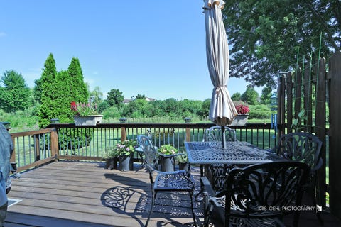 Tiny photo for 860 STRATFORD Court, Grayslake, IL 60030 (MLS # 12712940)