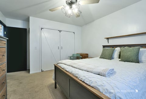 Tiny photo for 860 STRATFORD Court, Grayslake, IL 60030 (MLS # 12712940)