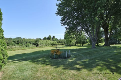 Tiny photo for 860 STRATFORD Court, Grayslake, IL 60030 (MLS # 12712940)