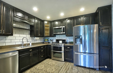 Tiny photo for 860 STRATFORD Court, Grayslake, IL 60030 (MLS # 12712940)