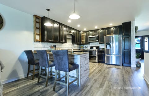Tiny photo for 860 STRATFORD Court, Grayslake, IL 60030 (MLS # 12712940)