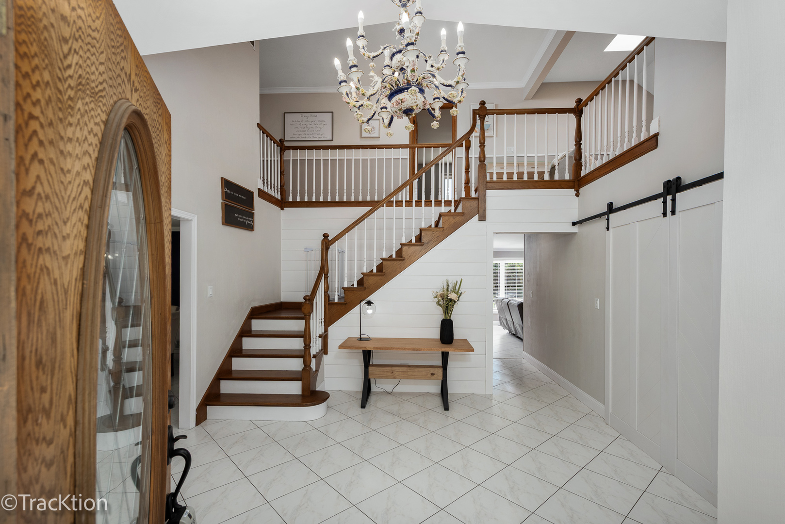 609 Ridgewood Court