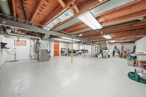 Tiny photo for 905 W Palm Drive, Mount Prospect, IL 60056 (MLS # 12410528)