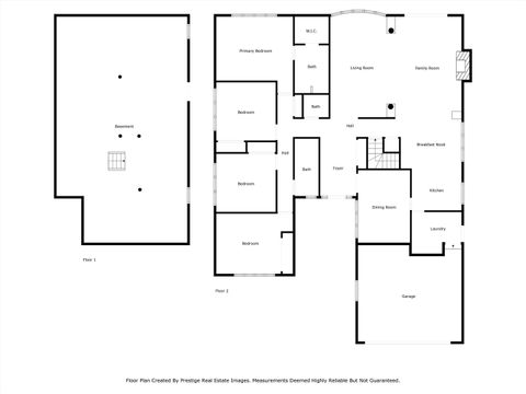 Tiny photo for 905 W Palm Drive, Mount Prospect, IL 60056 (MLS # 12410528)