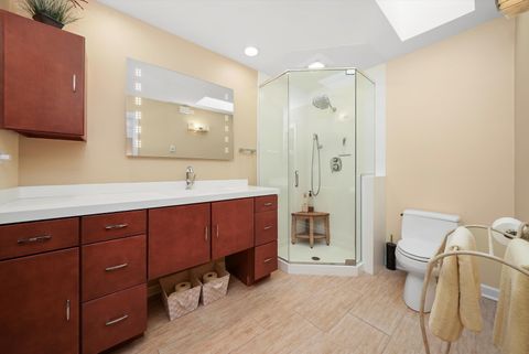 Tiny photo for 905 W Palm Drive, Mount Prospect, IL 60056 (MLS # 12410528)